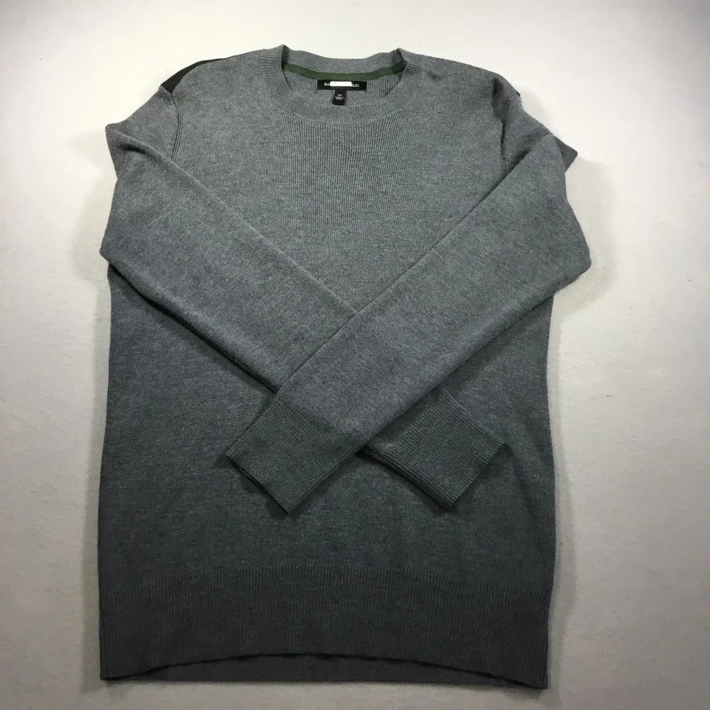 Banana Republic banana republic